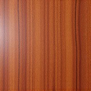 Legno di ciliegio