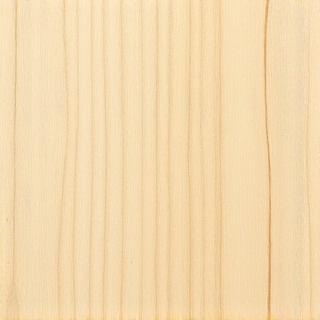 Legno di acero