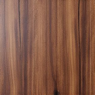 Legno di noce
